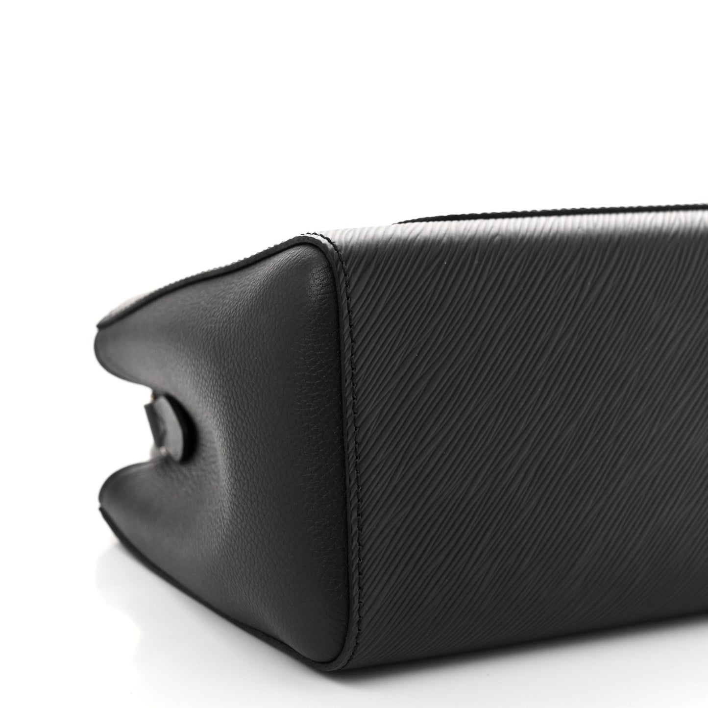 Epi Marelle BB Tote Black