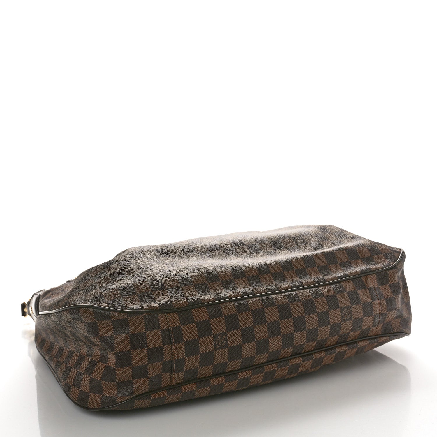 Louis Vuitton LOUIS VUITTON Damier Ebene Evora GM 4 of 8