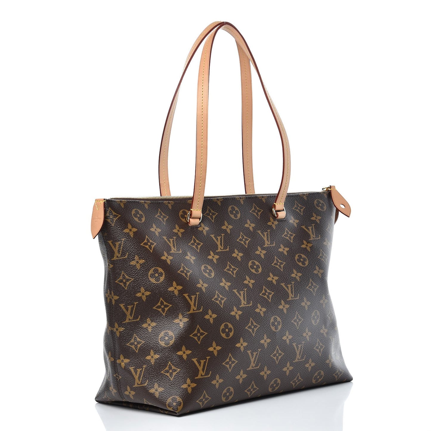 Monogram Iena MM