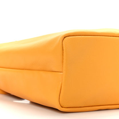 Goyard Goyardine Reversible Mini Anjou Yellow 15 of 16