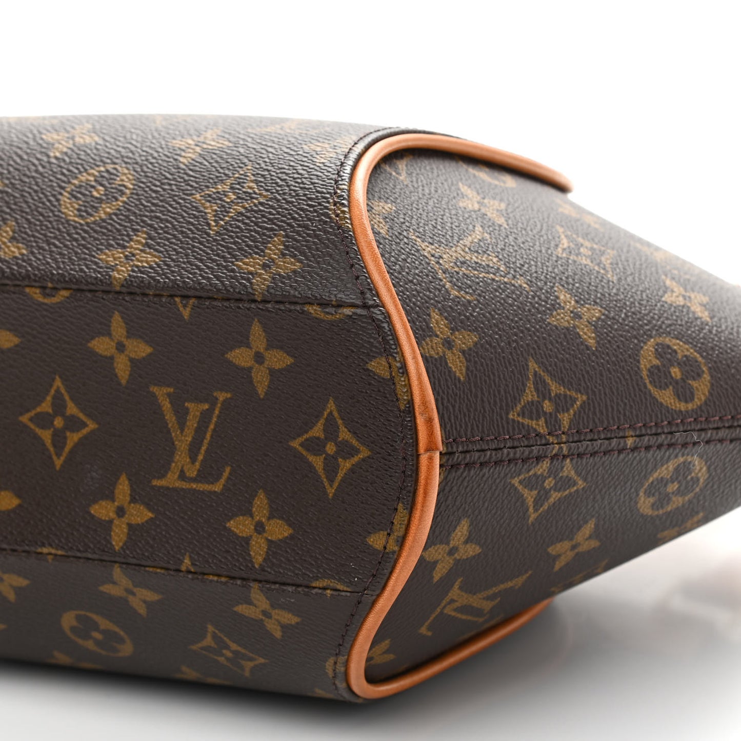 Monogram Ellipse PM