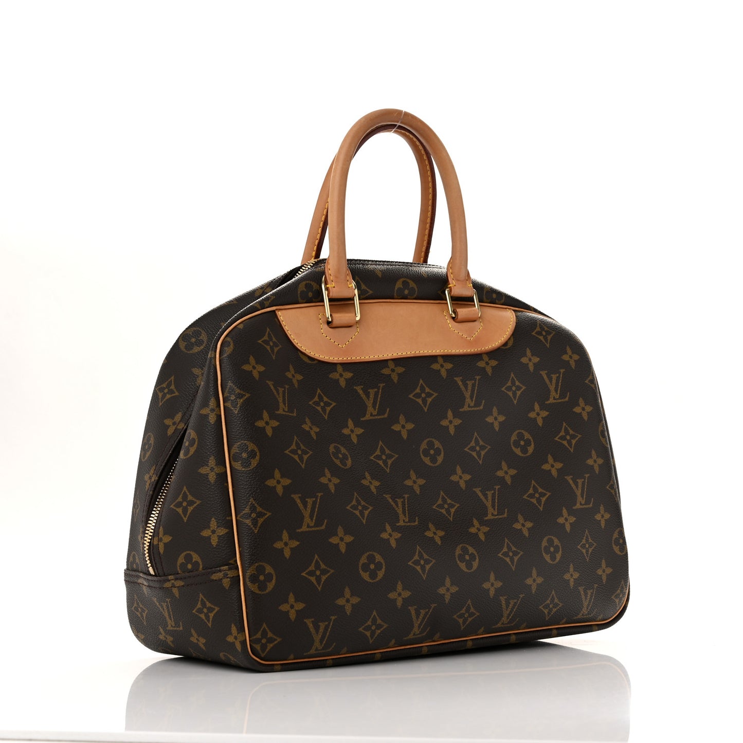 Monogram Deauville