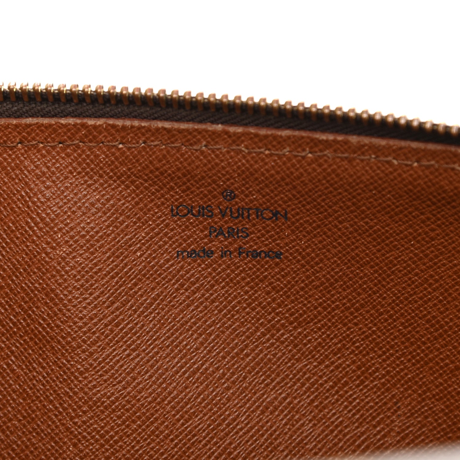 Louis Vuitton Monogram Papillon 30 With Companion 6 of 19