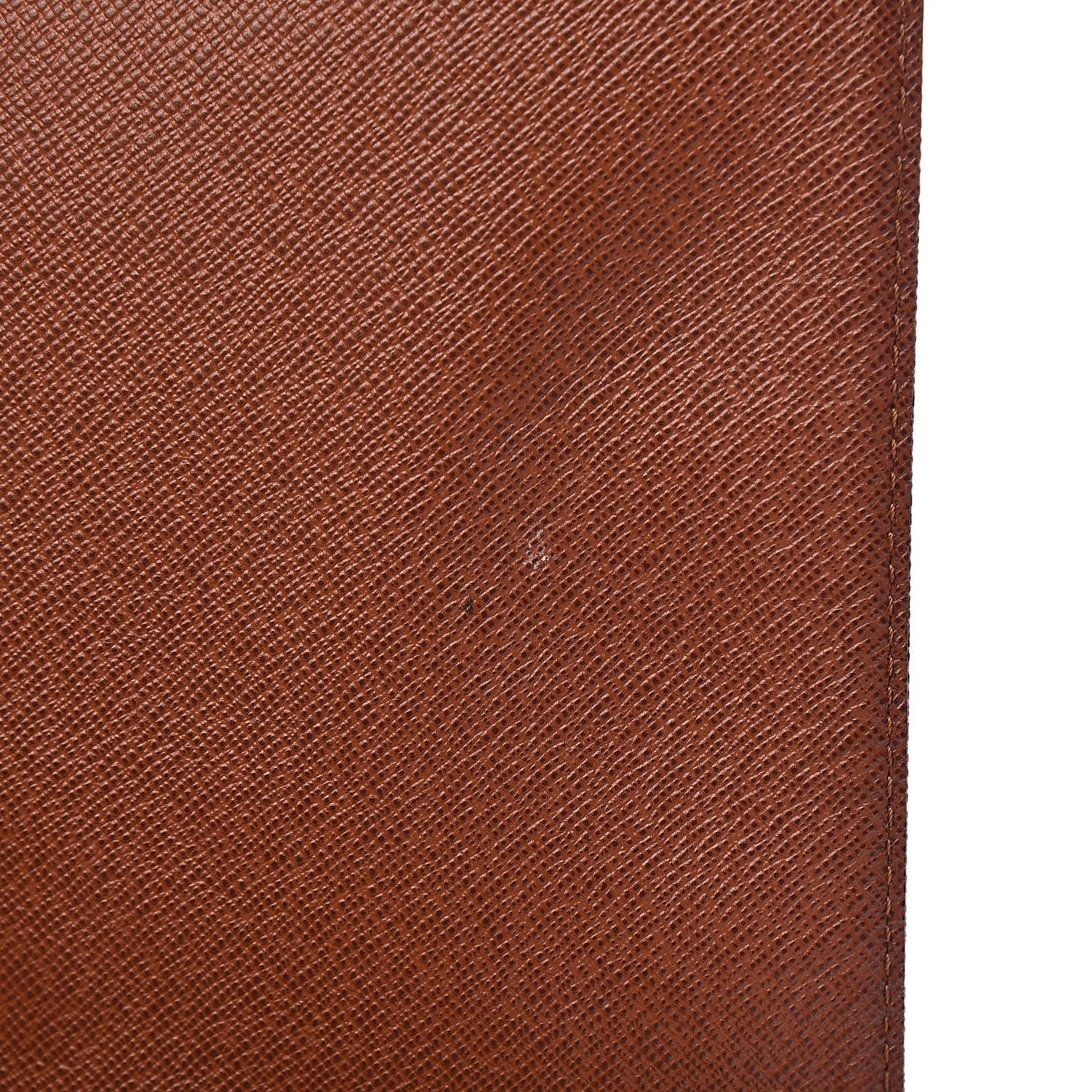 Louis Vuitton Monogram Musette GM 9 of 13