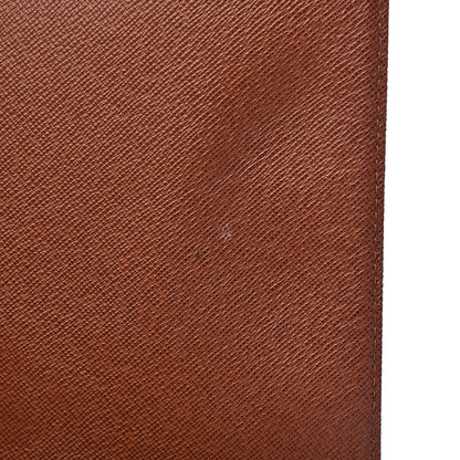 Louis Vuitton Monogram Musette GM 9 of 13