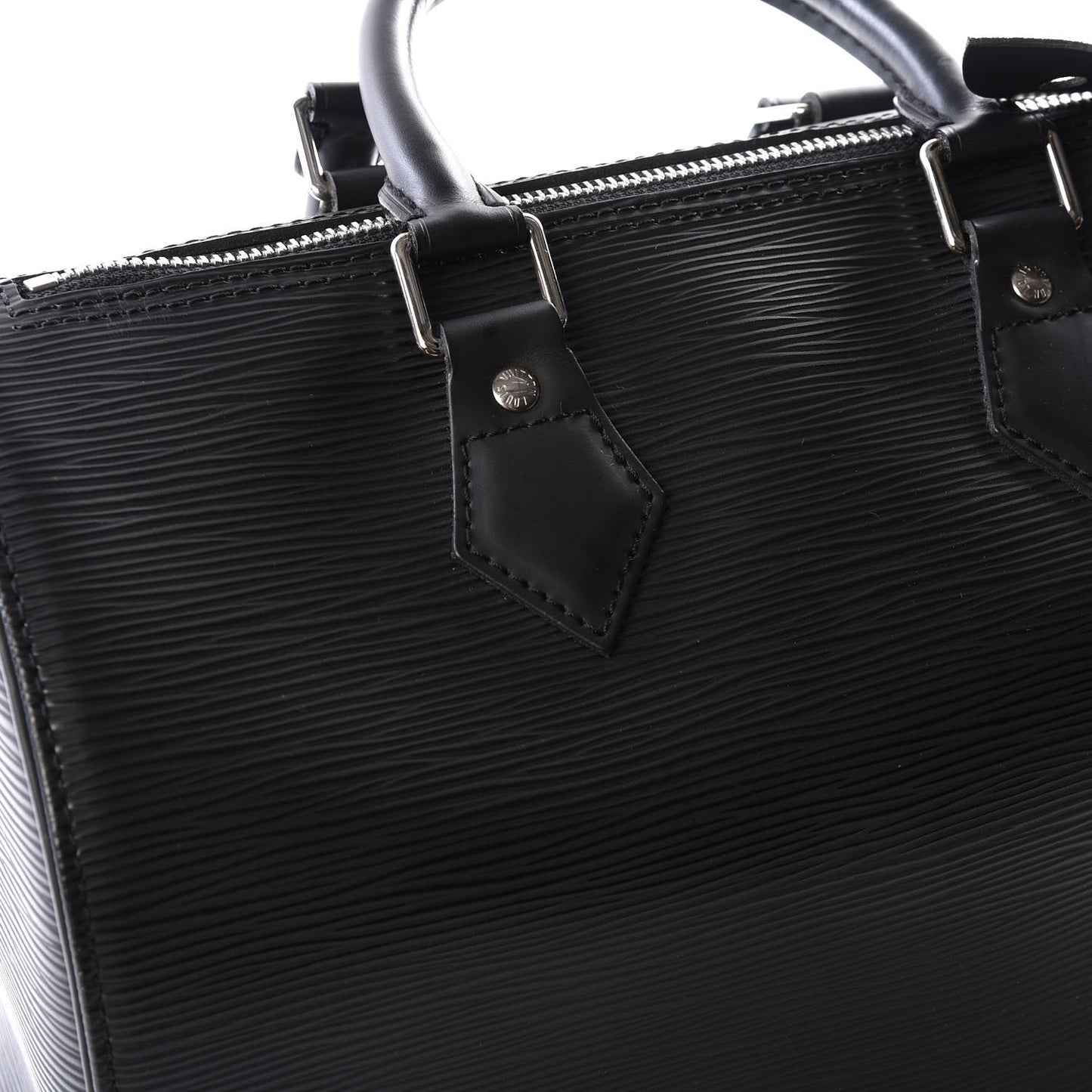 Epi Speedy 25 Black