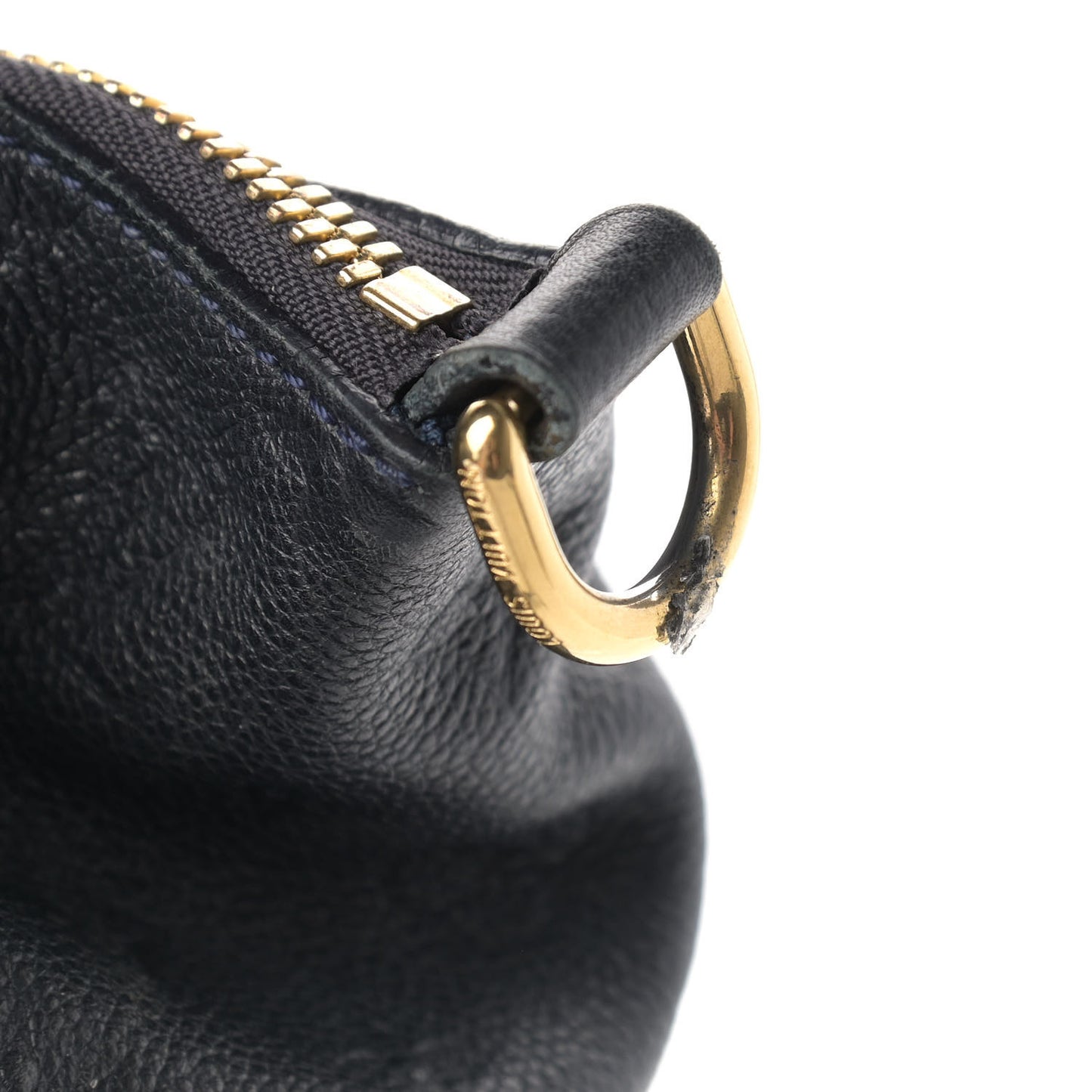 Empreinte Lumineuse PM Infini