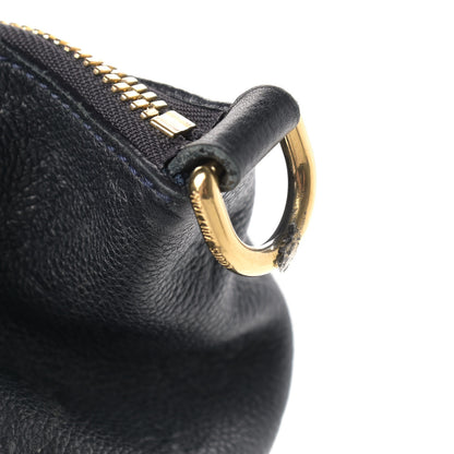 Louis Vuitton Empreinte Lumineuse PM Infini 18 of 18
