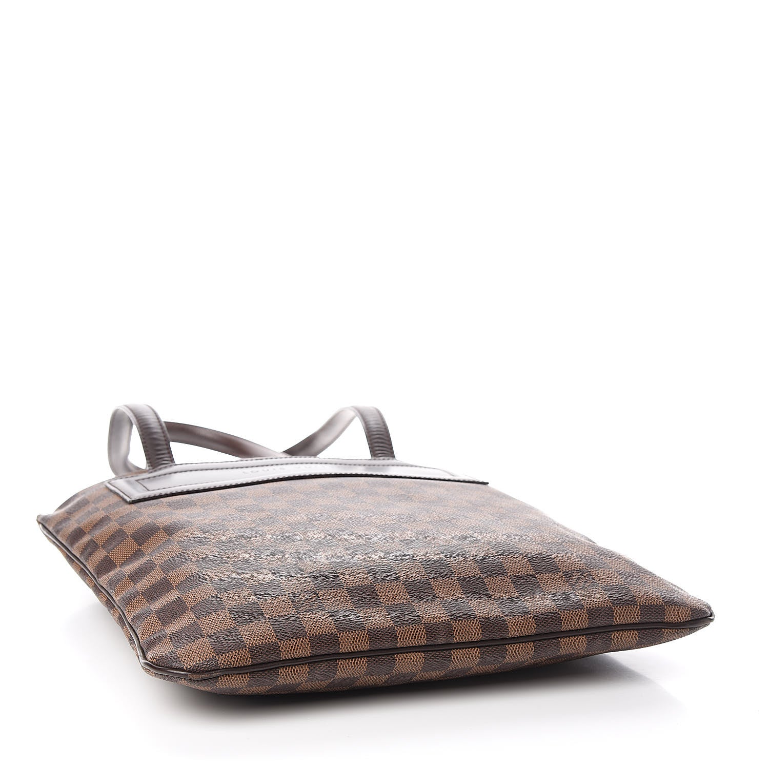 Louis Vuitton Damier Ebene Clifton 5 of 14