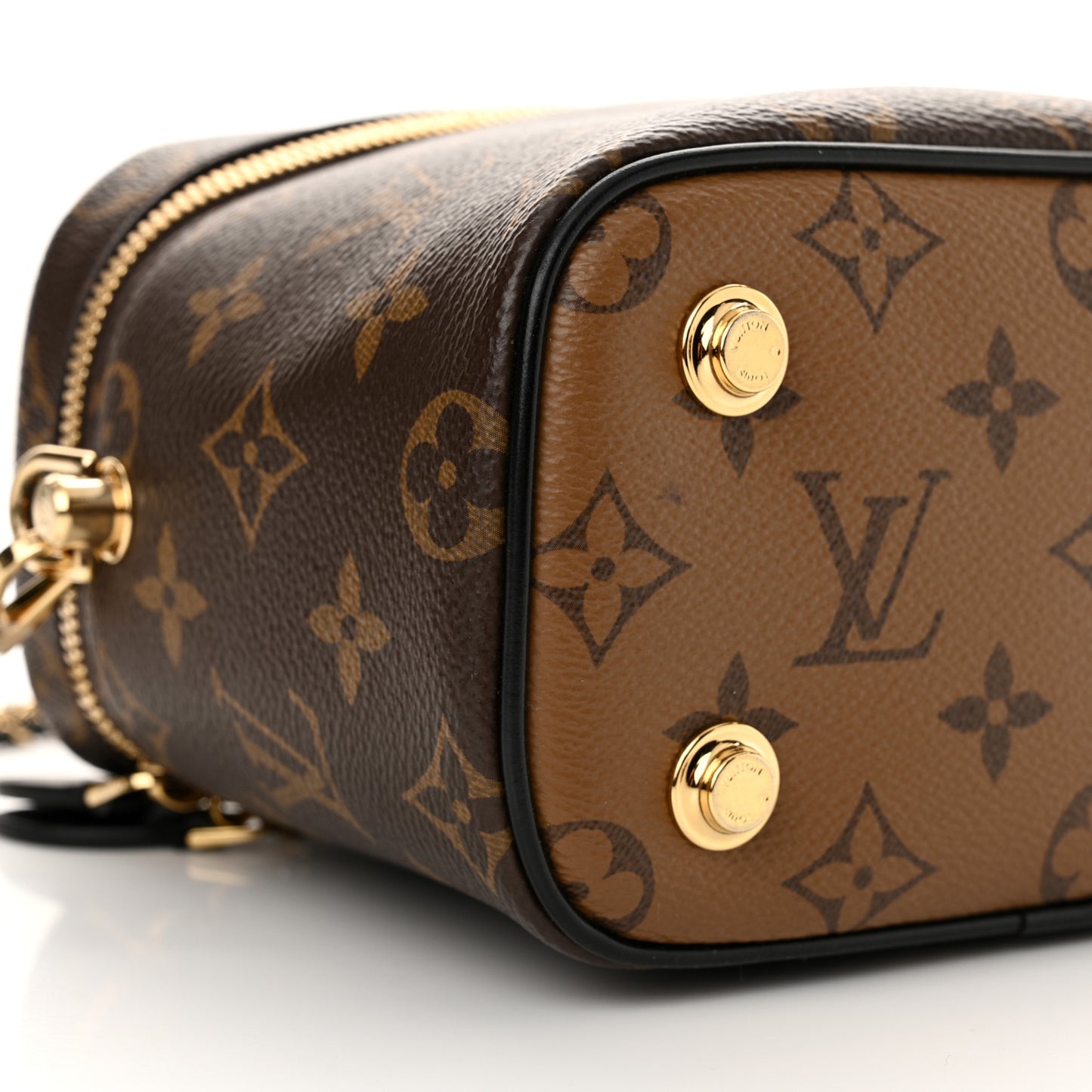 Reverse Monogram Vanity PM