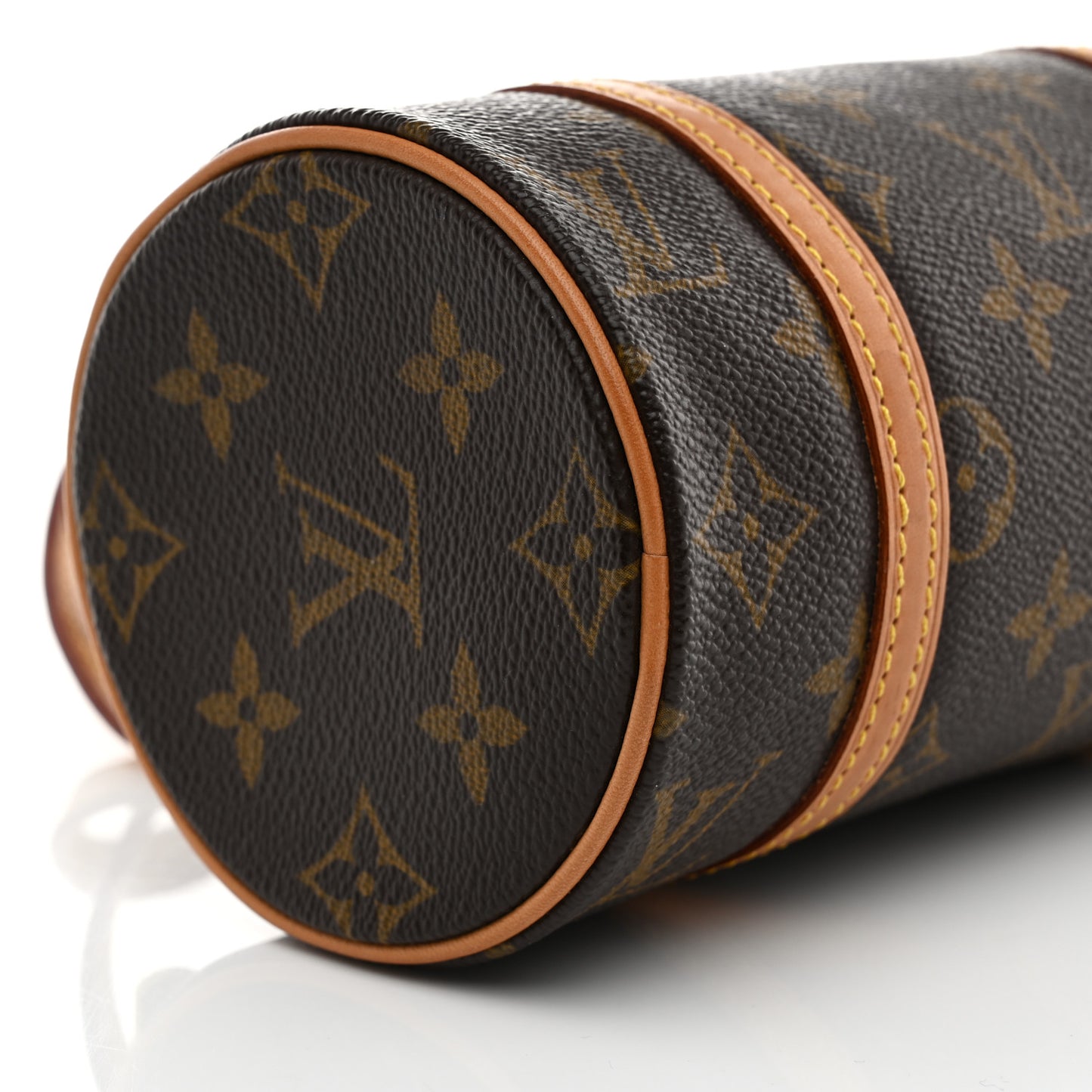 Monogram Papillon 19