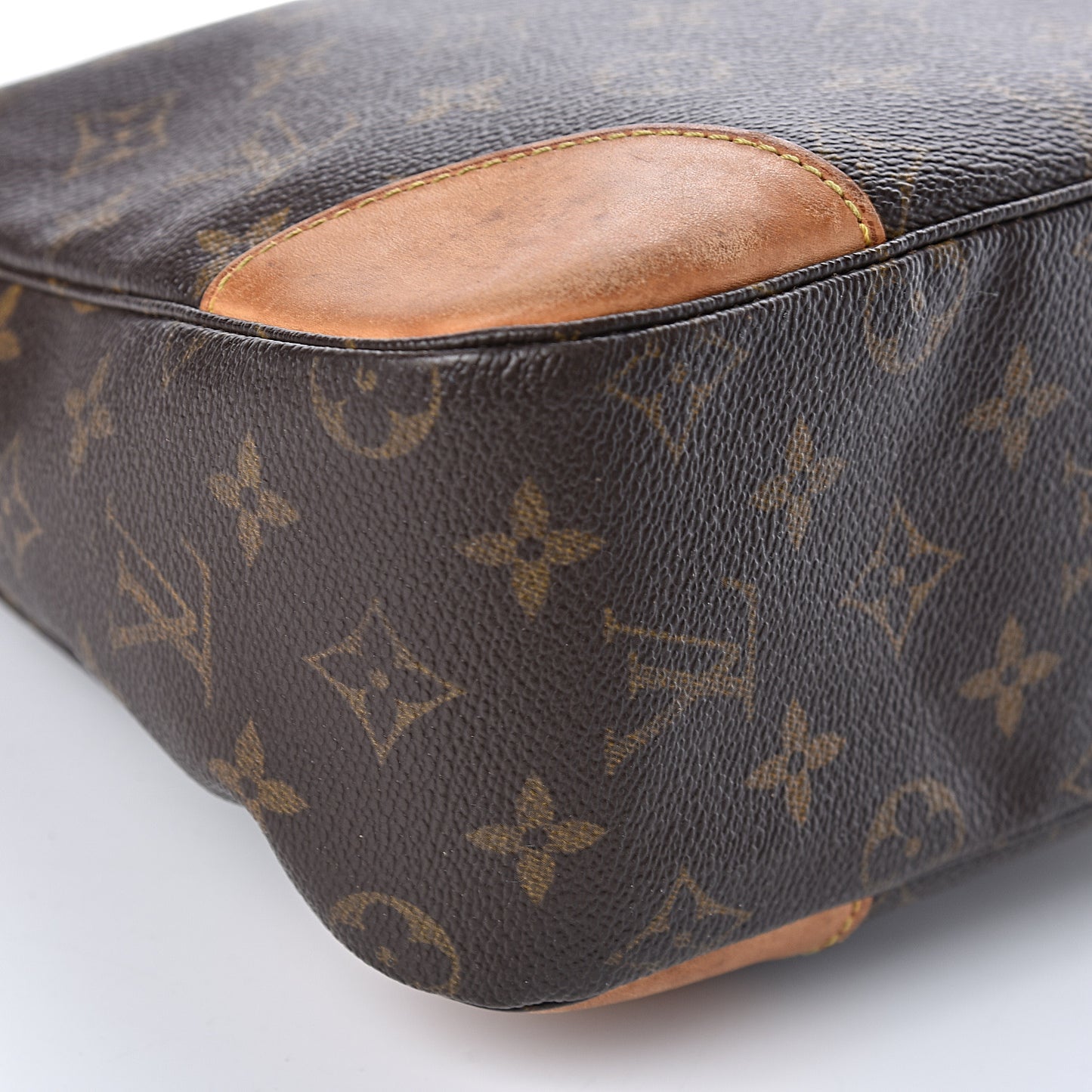 Monogram Boulogne 30