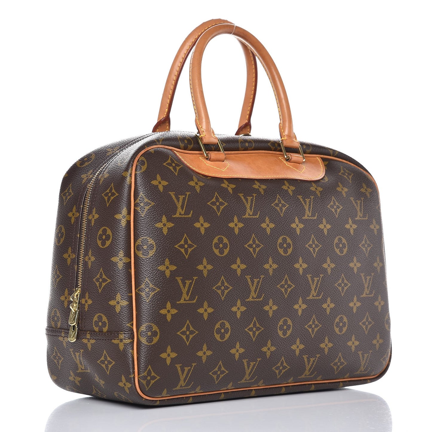 Monogram Deauville