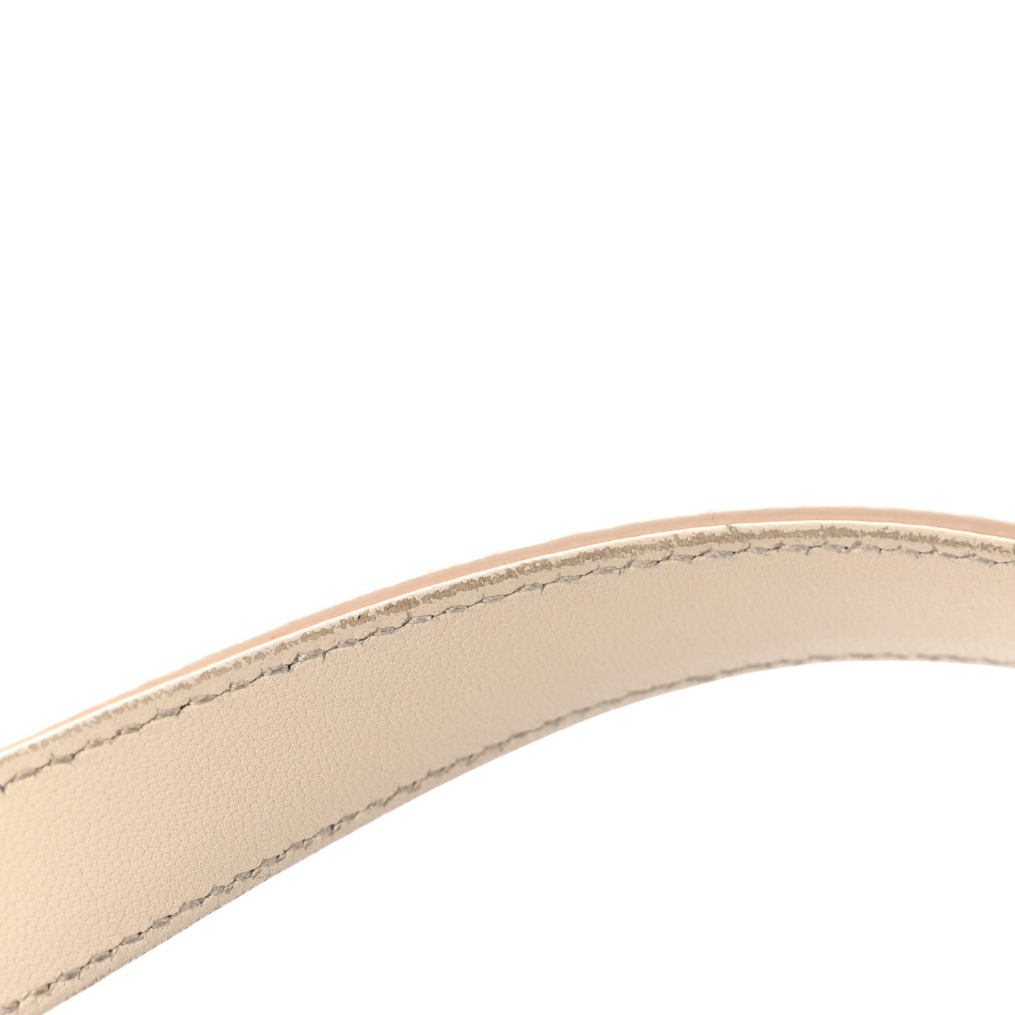 Ayers Le 5 A 7 Hobo Beige