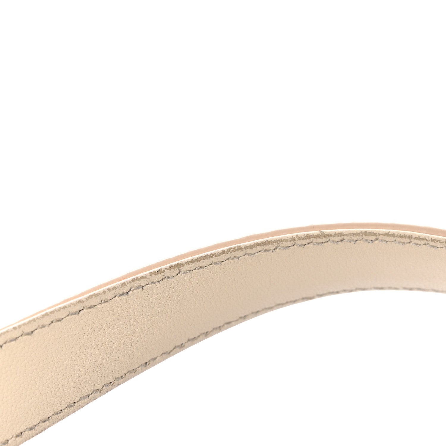 Saint Laurent Ayers Le 5 A 7 Hobo Beige 11 of 11