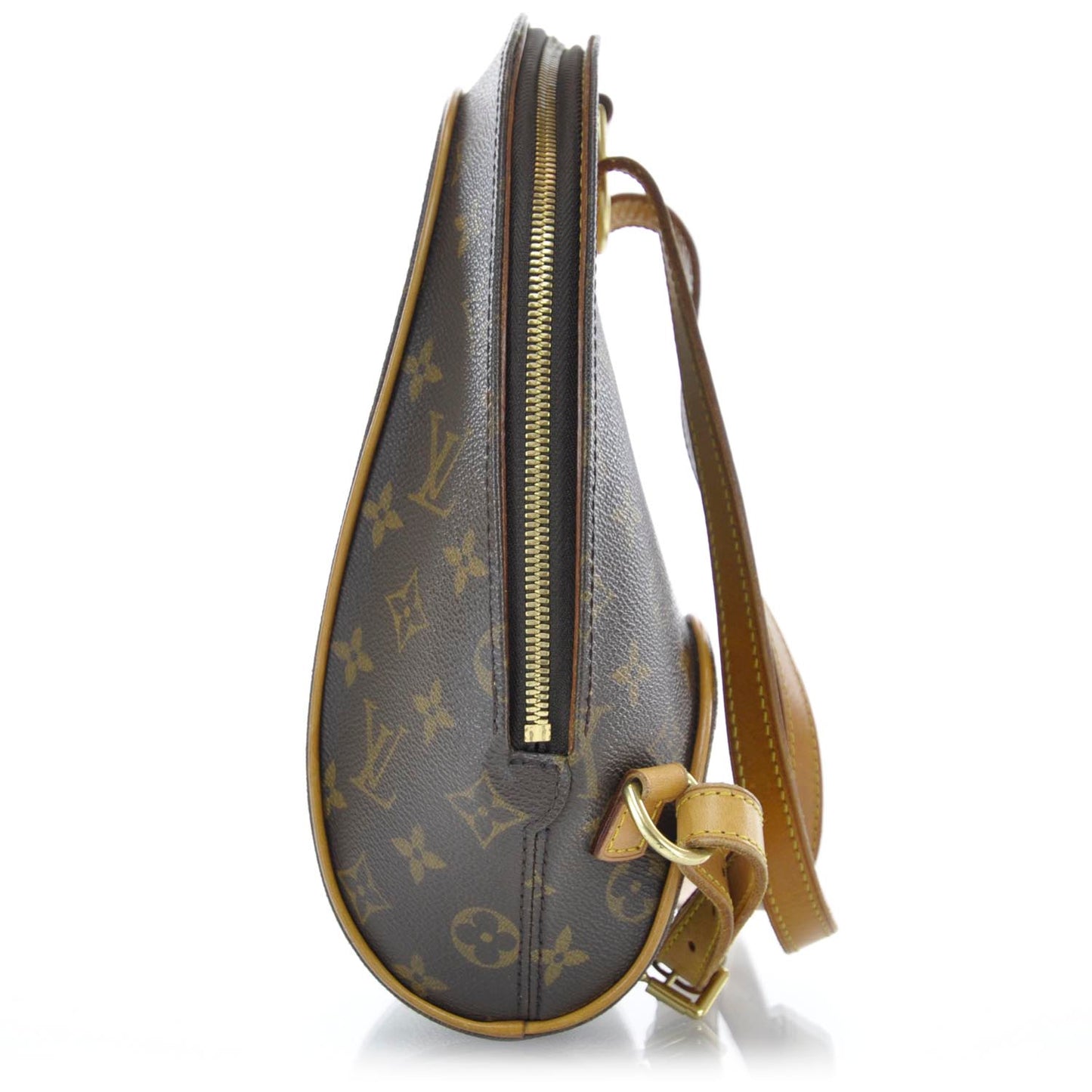 Monogram Ellipse Sac a Dos Backpack