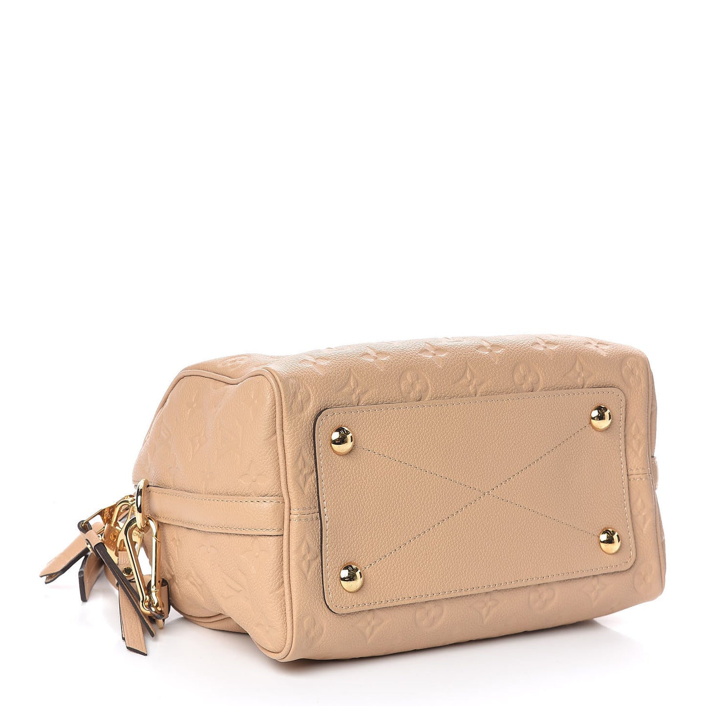 Empreinte Speedy Bandouliere 25 Dune