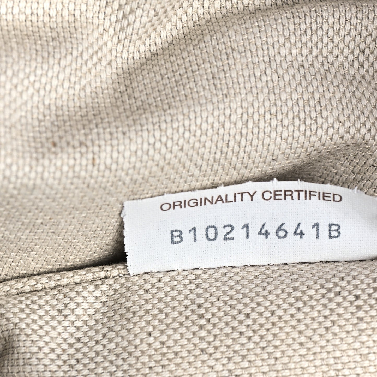 Patent Large Pillow Pouch Emerald Green