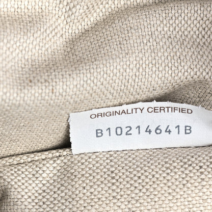 Bottega Veneta Patent Large Pillow Pouch Emerald Green 7 of 10