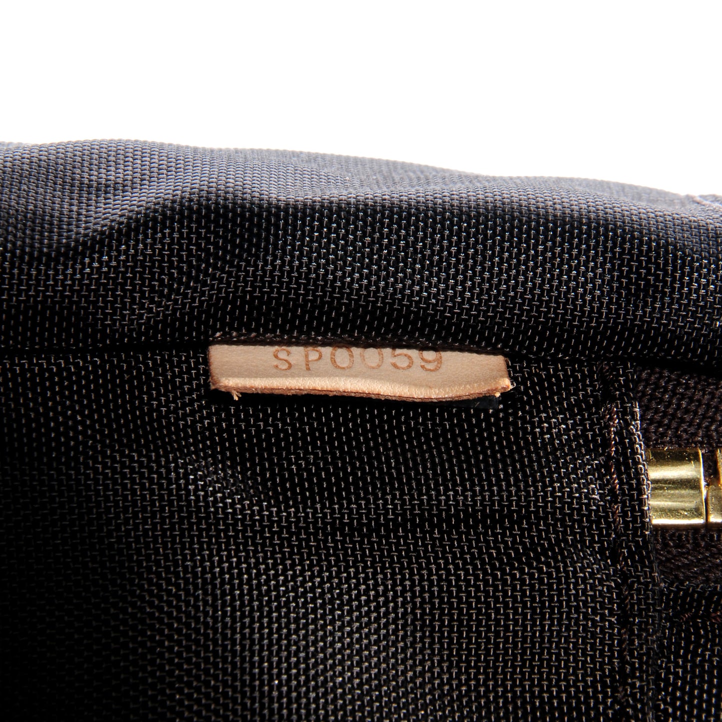 Monogram Pegase 65