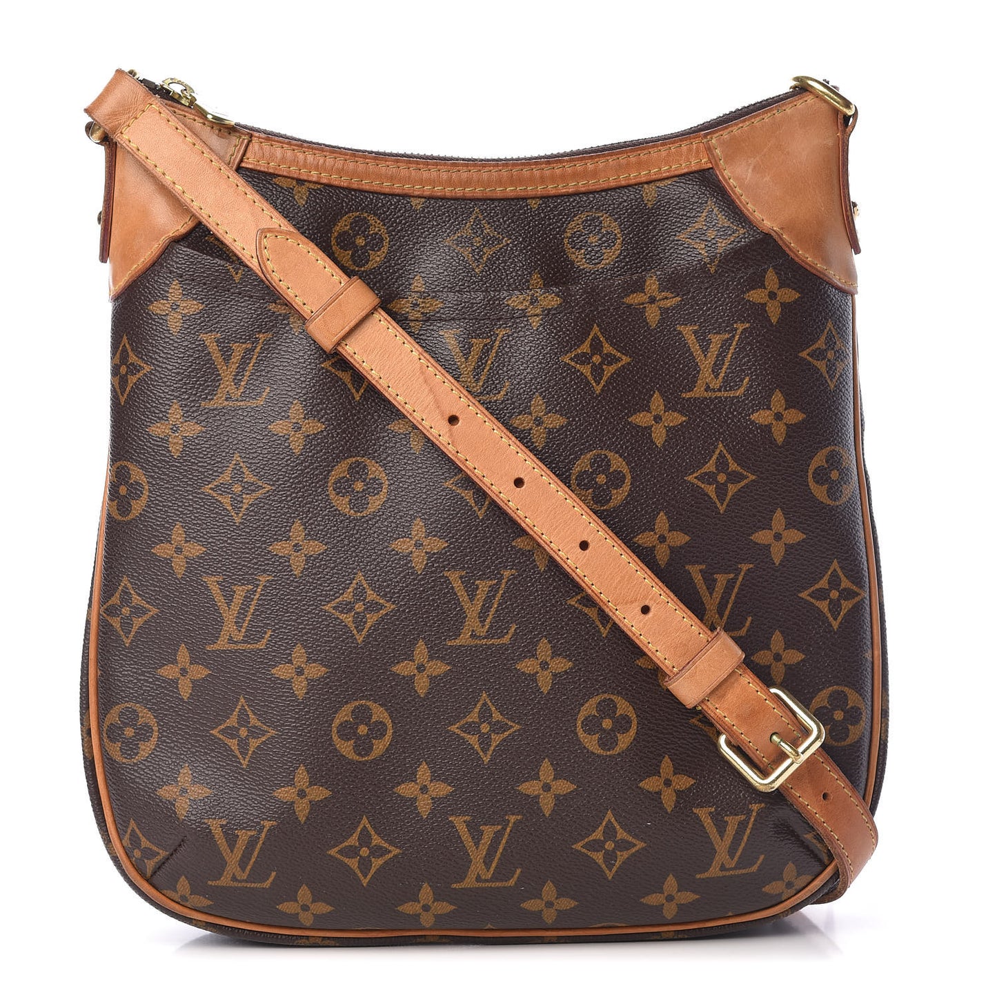 Monogram Odeon PM