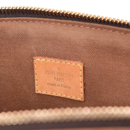 Louis Vuitton Monogram Tivoli GM 6 of 10