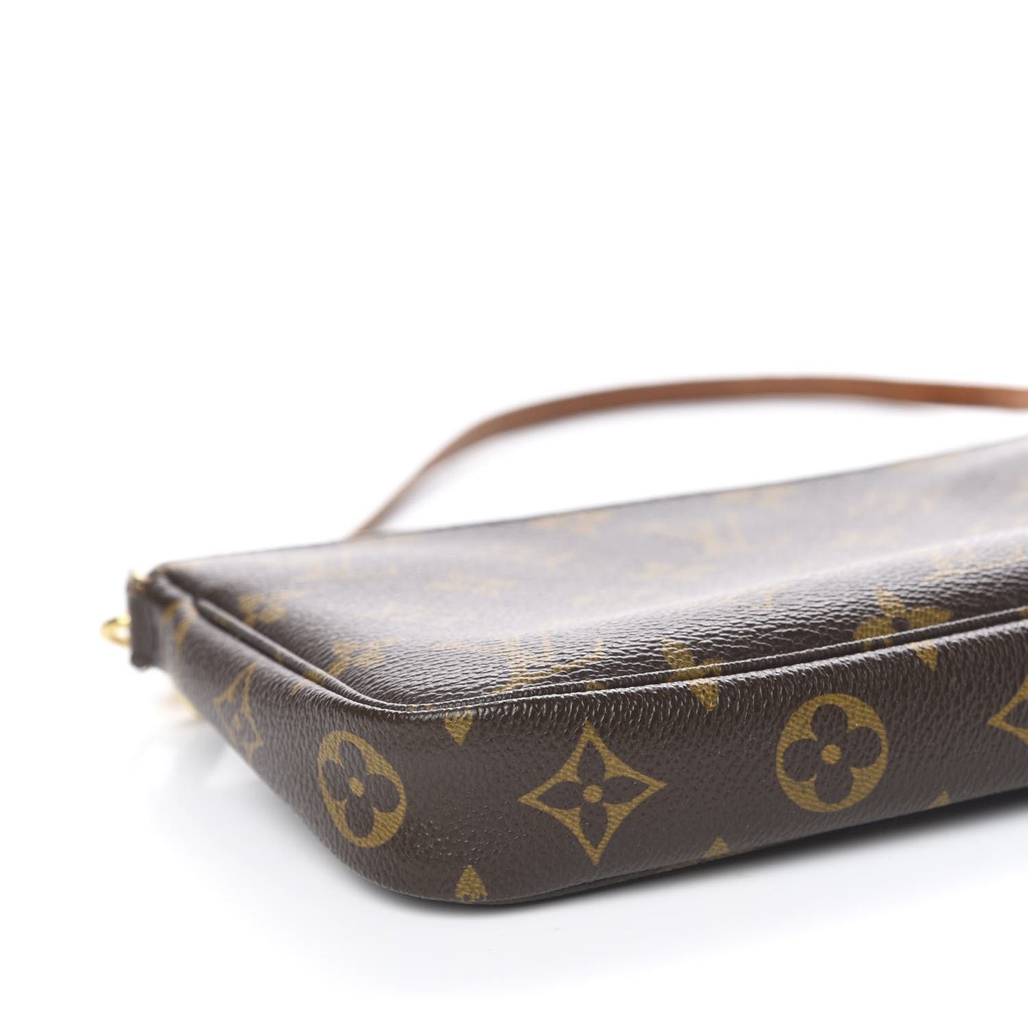Louis Vuitton Monogram Pochette Accessories 9 of 10
