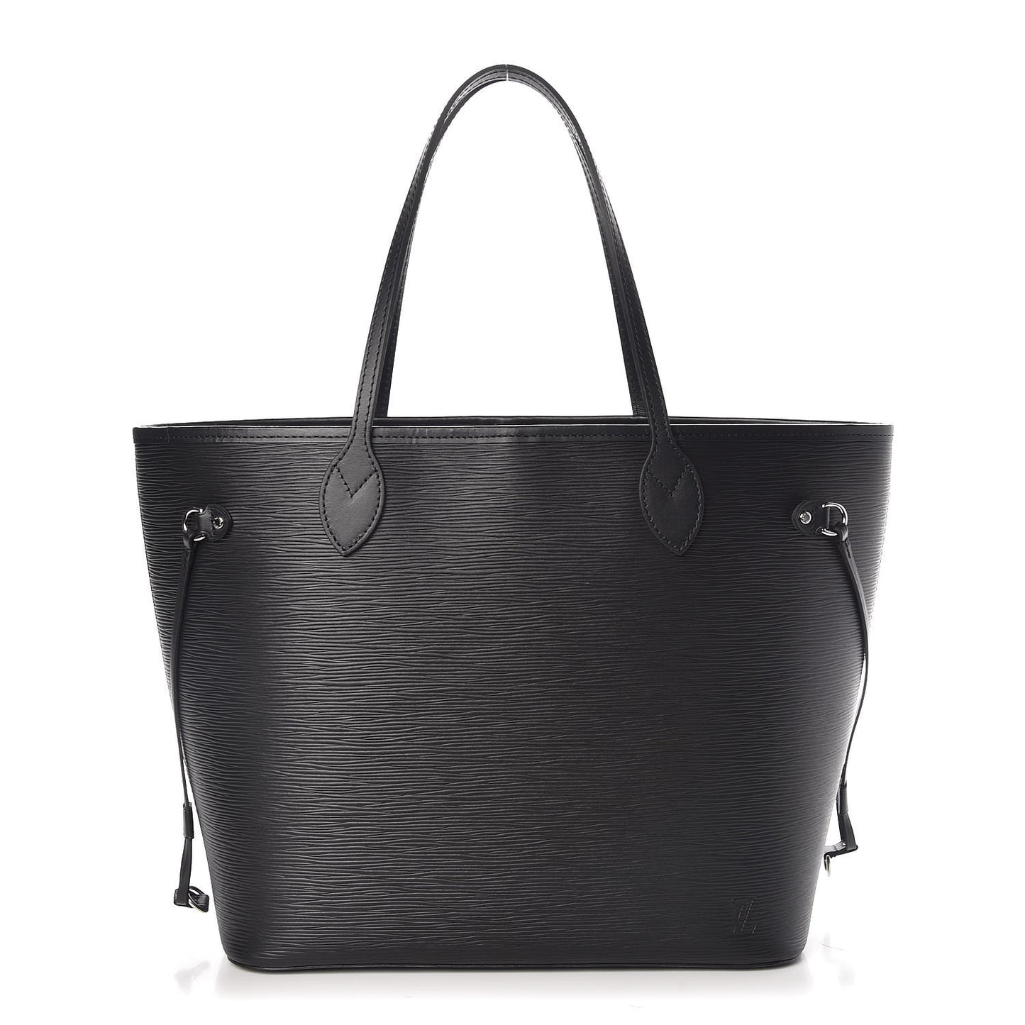 Epi Neverfull MM Black