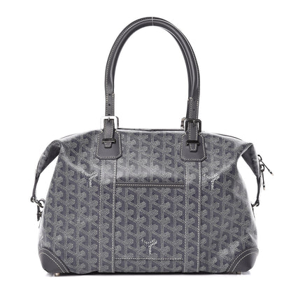 Goyard Goyardine Boeing 30 Grey 1 of 14