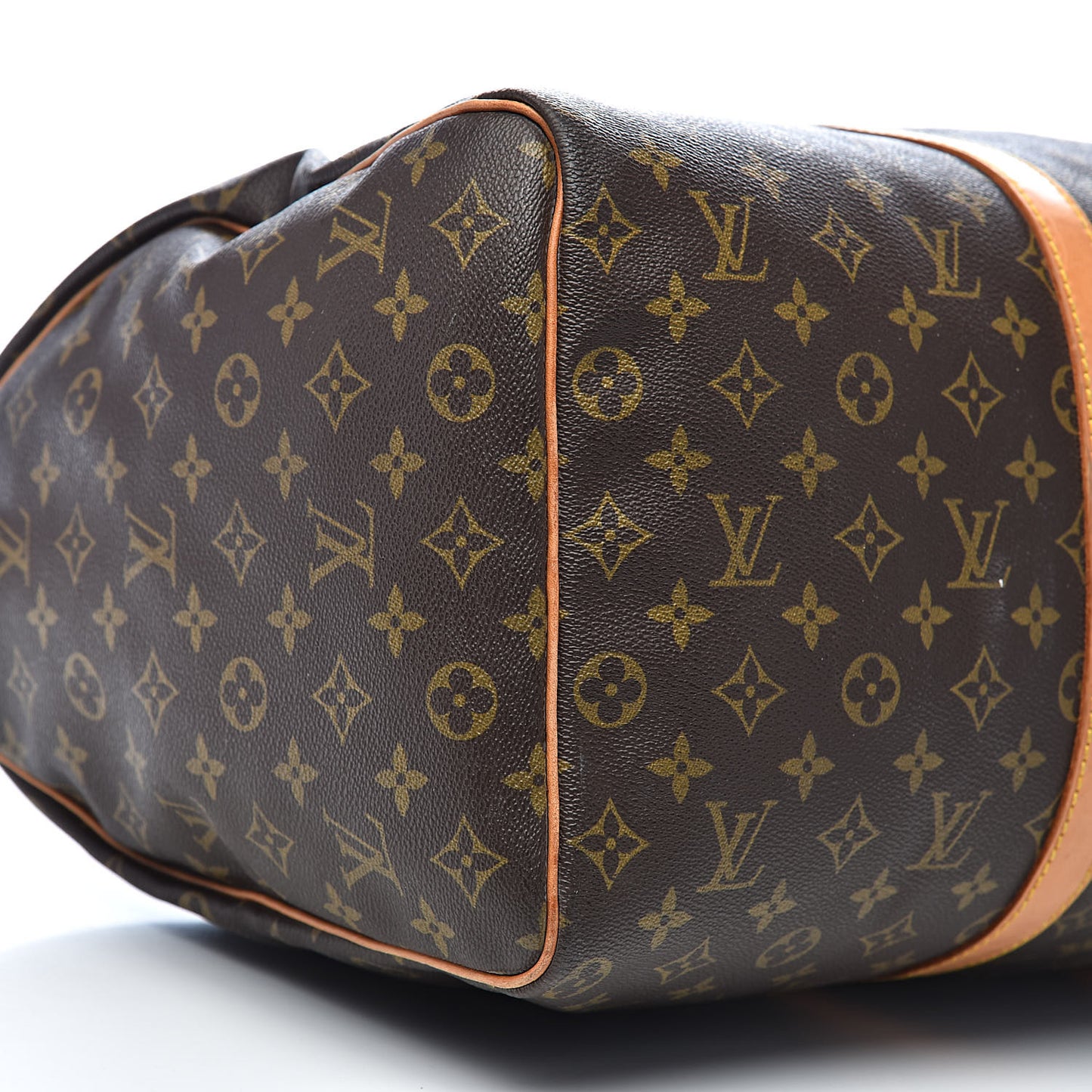Monogram Keepall 50