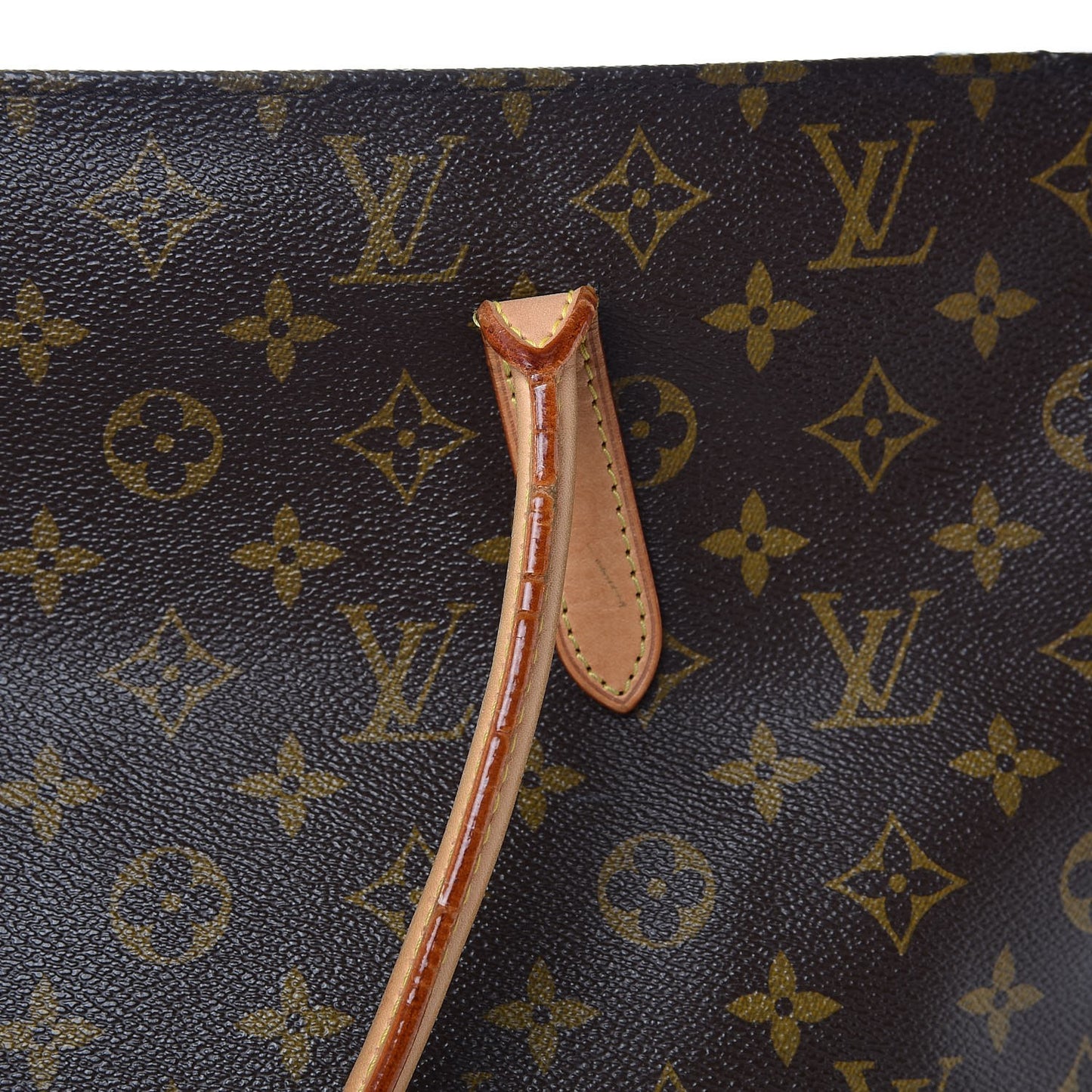 Monogram Raspail MM