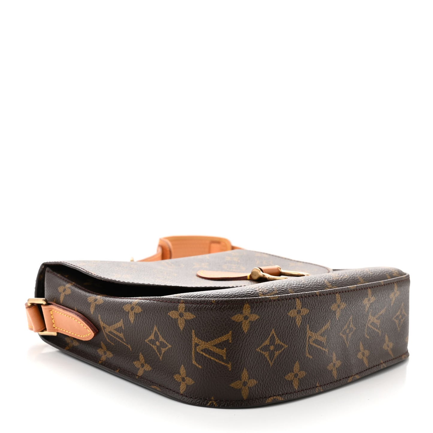 Monogram Saint Cloud GM
