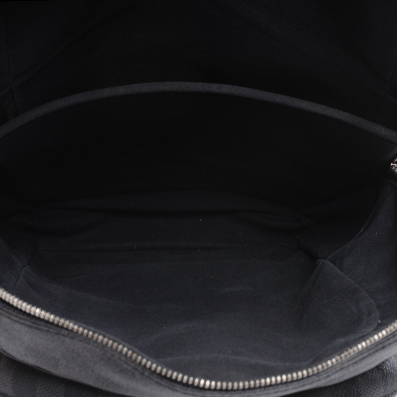 Louis Vuitton Damier Graphite Michael Backpack 6 of 6