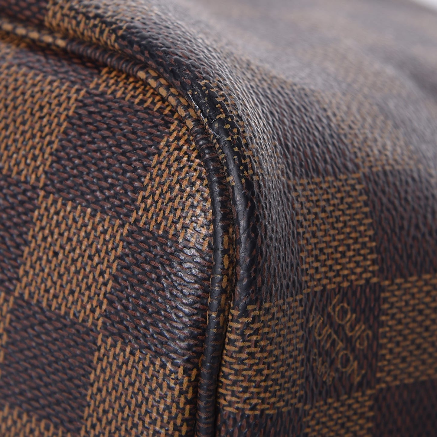 Damier Ebene Neverfull PM