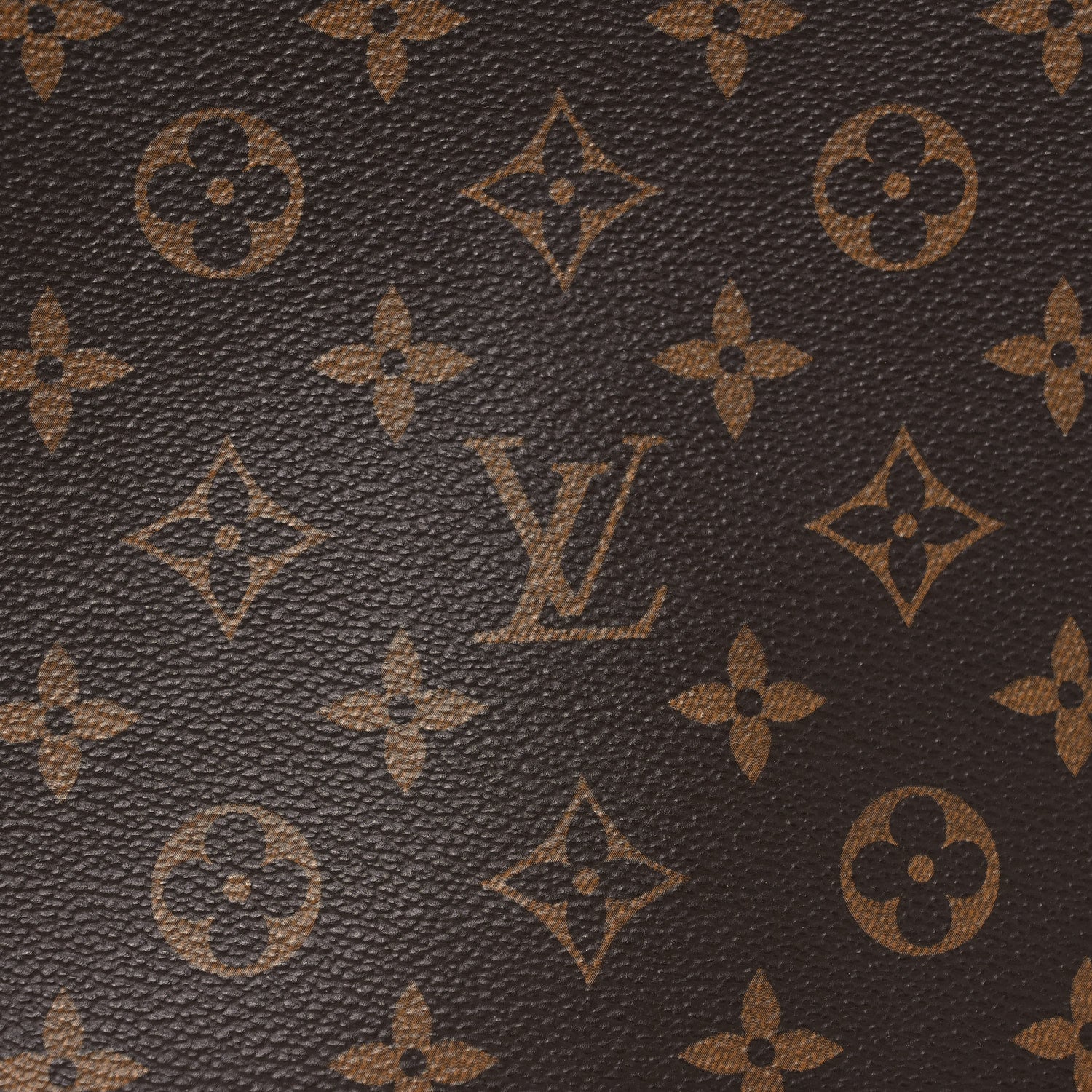 Louis Vuitton Monogram Toiletry Pouch 26 7 of 11