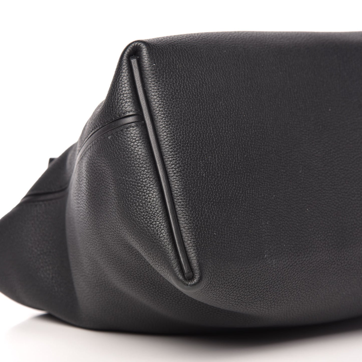 Togo Swift 24/24 35 Black