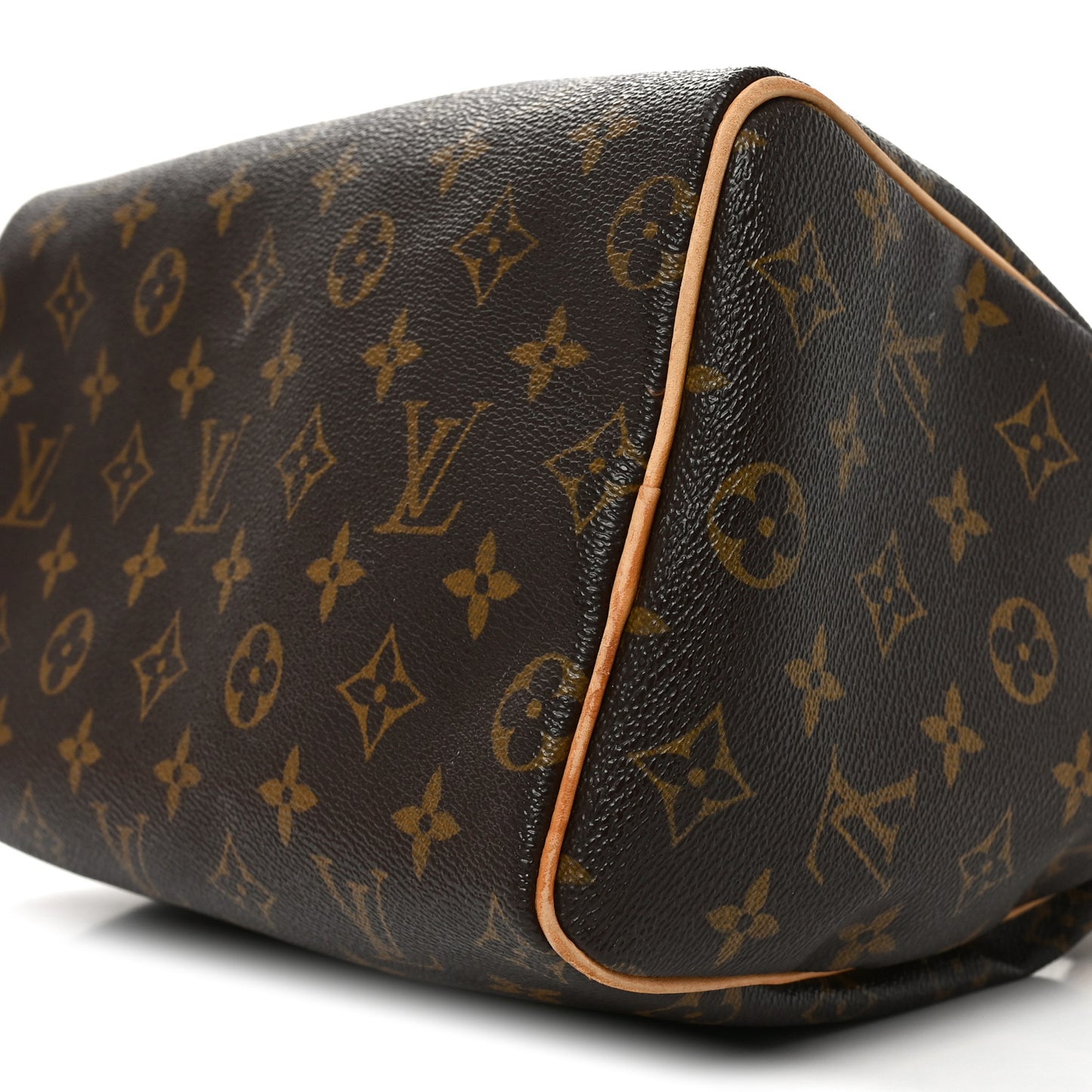 Monogram Speedy 25