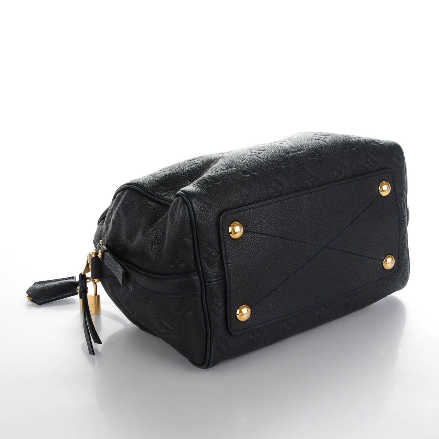 Empreinte Speedy Bandouliere 25 Infini