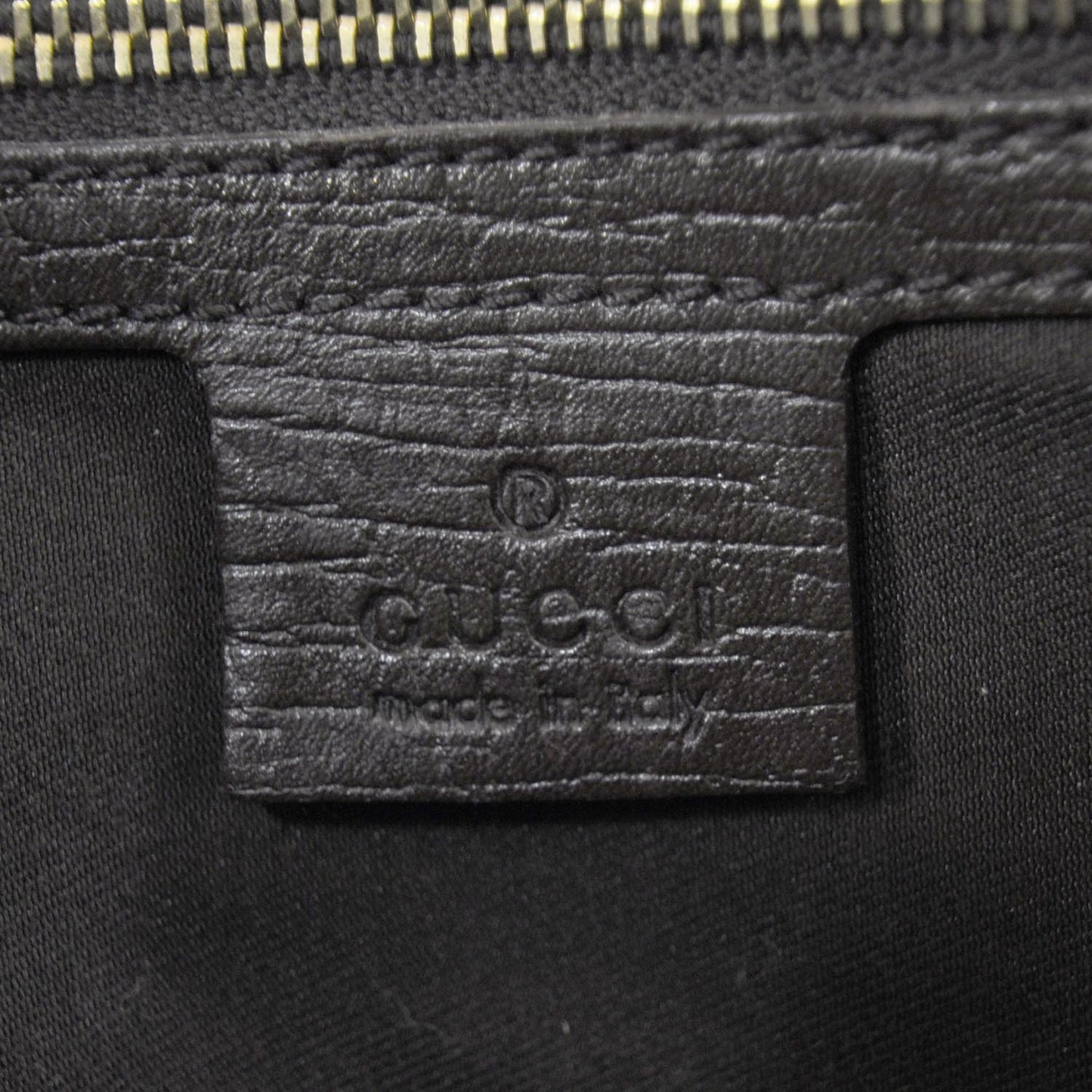 Monogram Small Jolicoeur Tote