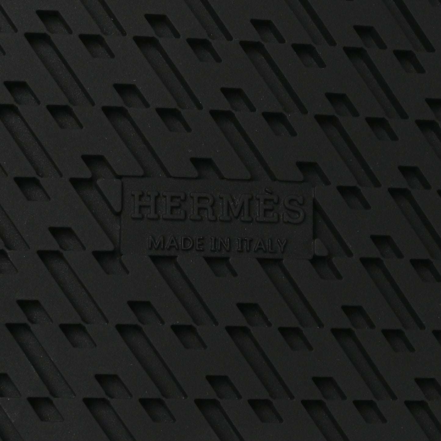 Suede Calfskin Go Mules 36.5 Black