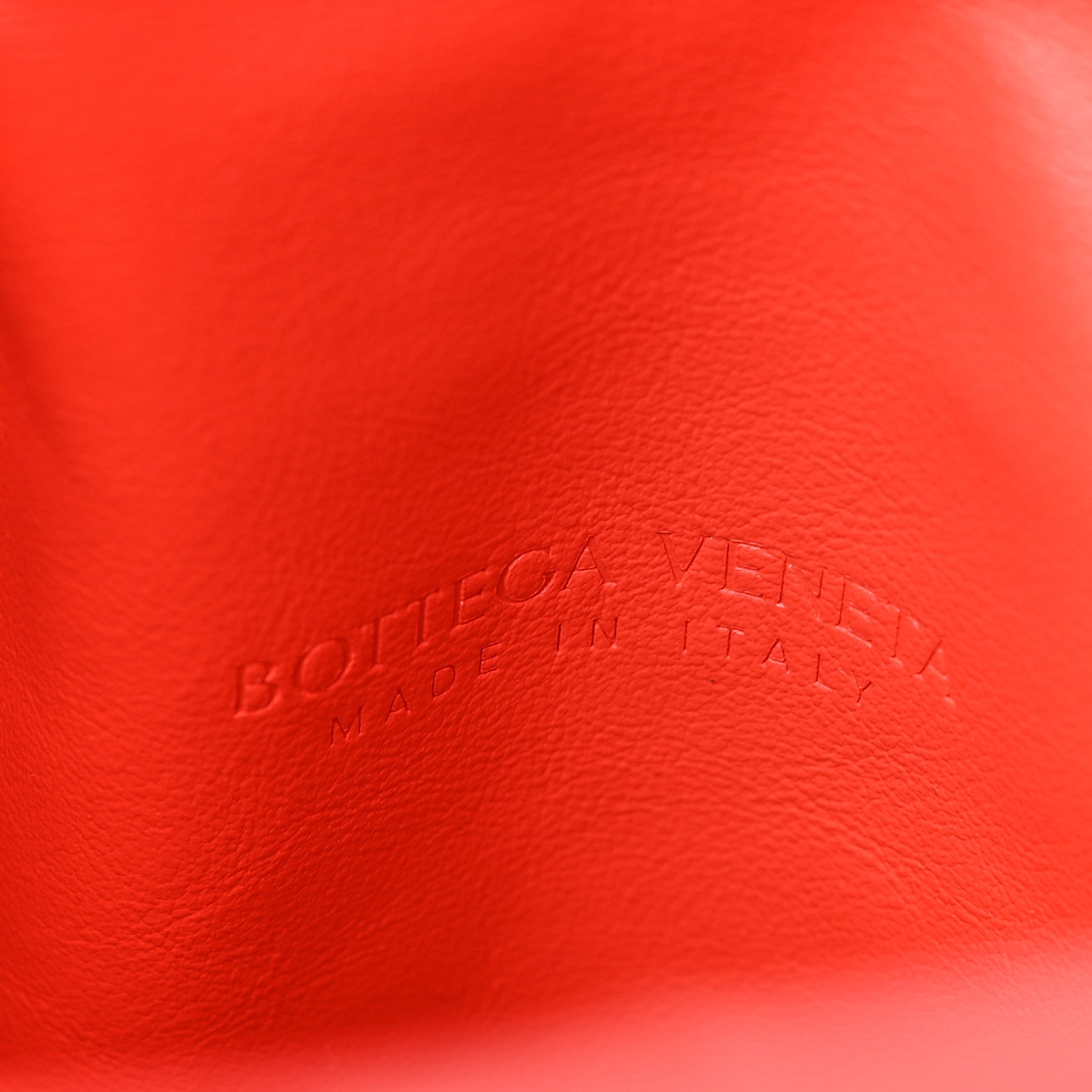 Bottega Veneta Nappa Intrecciato Teen Jodie Hobo Sunburst 6 of 9