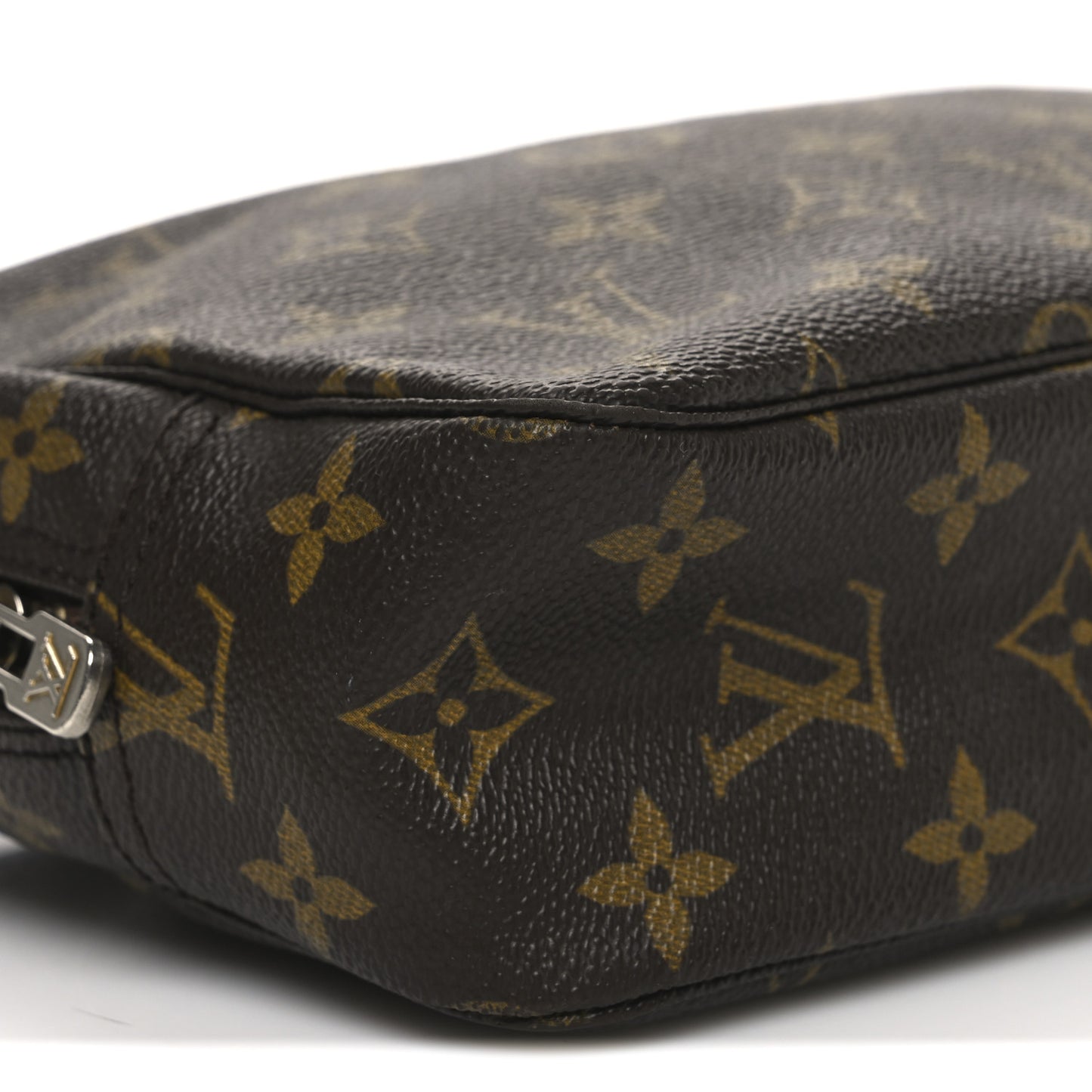 Monogram Trousse Toilette 23