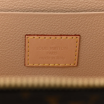 Louis Vuitton Monogram Nice BB 6 of 10