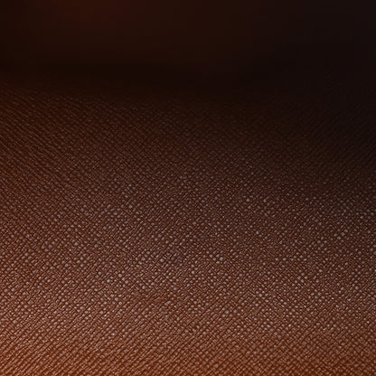 Louis Vuitton Monogram Papillon 26 5 of 10