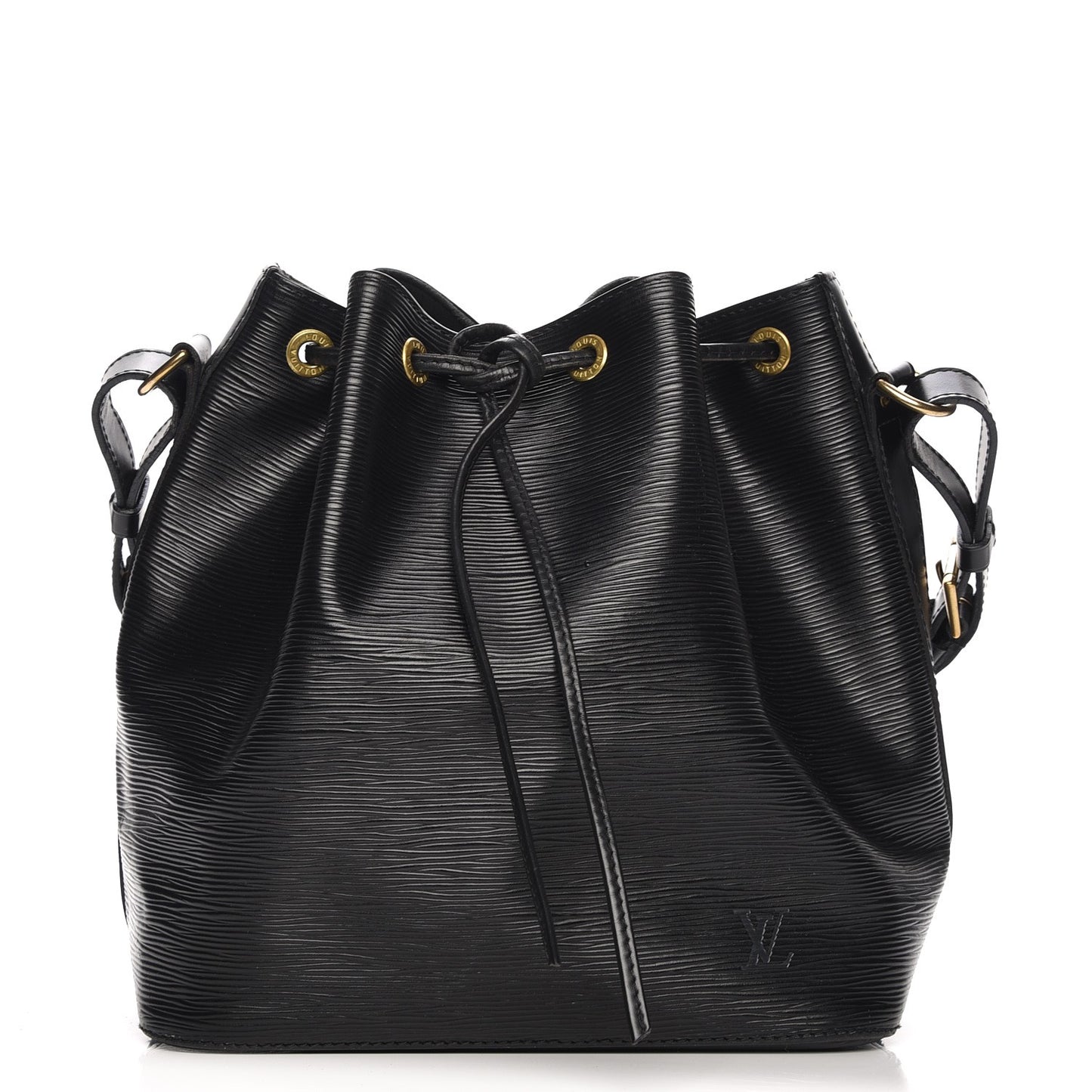 Epi Petit Noe Black