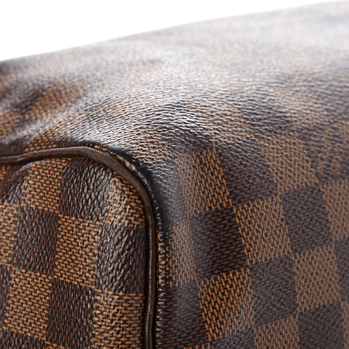 Damier Ebene Speedy 30