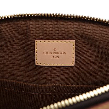 Louis Vuitton Monogram Tivoli PM 7 of 8