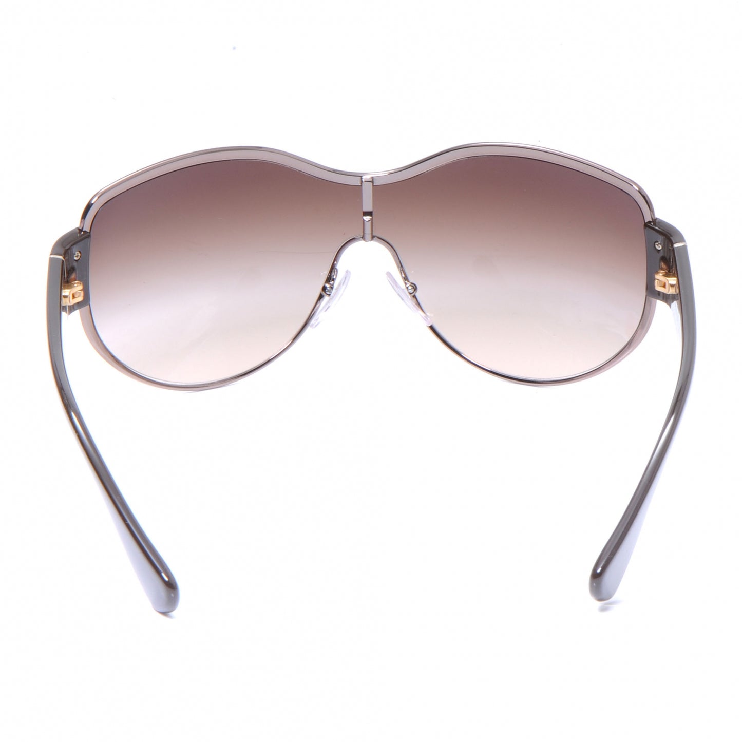 Sunglasses SPR 62O |