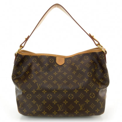Louis Vuitton Monogram Delightful PM 1 of 8