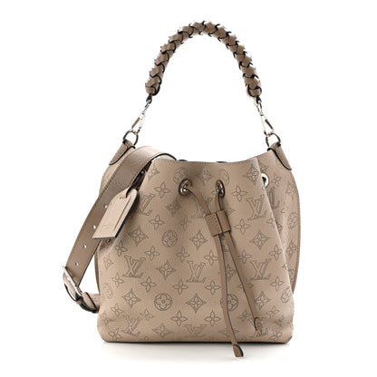 Louis Vuitton Mahina Muria Galet 1 of 10